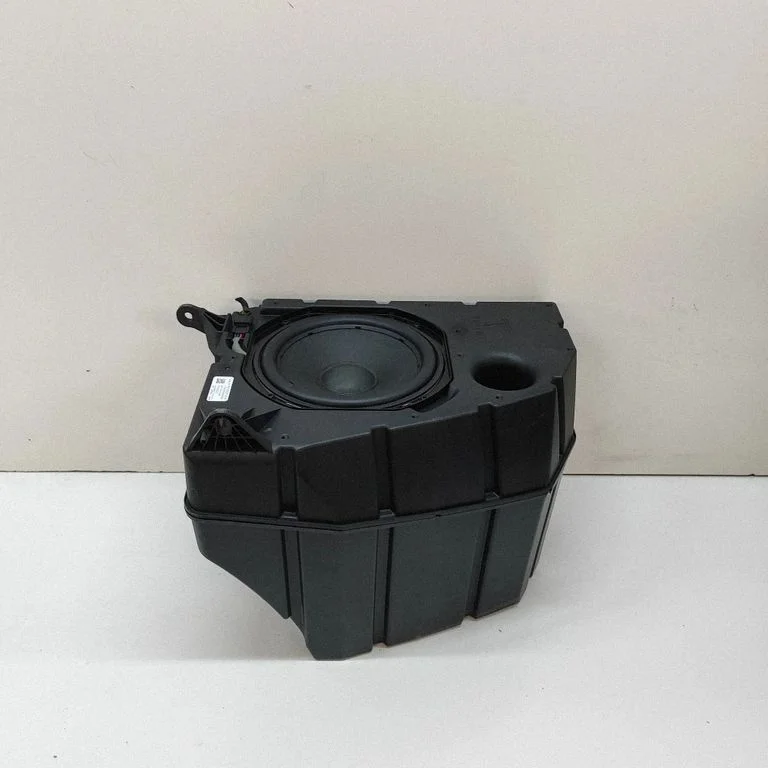 Subwoofer 165626700B