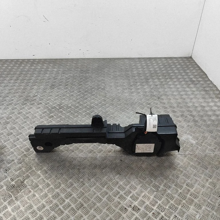 Subwoofer speaker 4KE035621