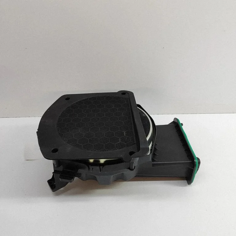Subwoofer speaker – BMW X4 G02 (2018-)