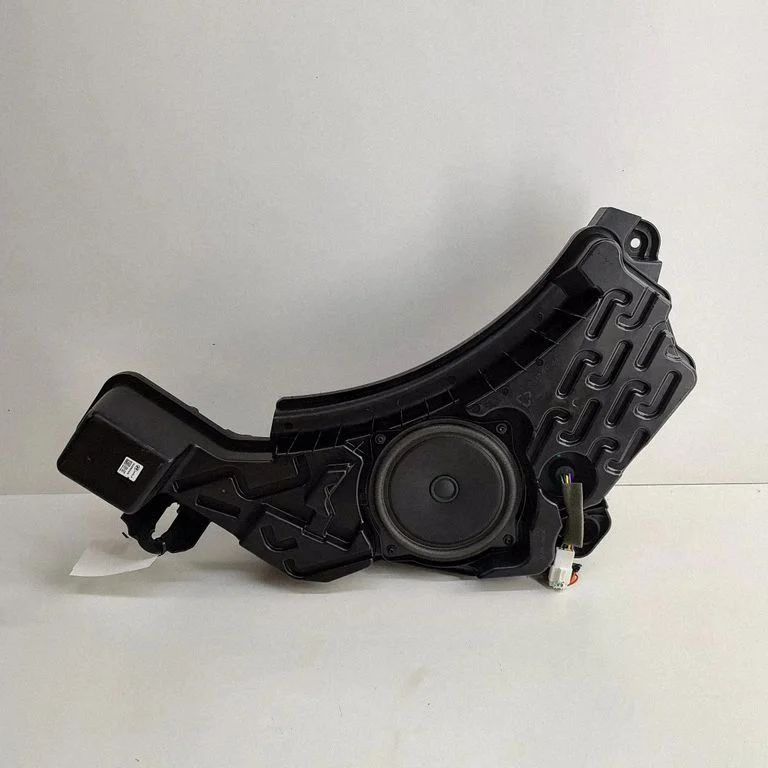 Subwoofer 96380R2200