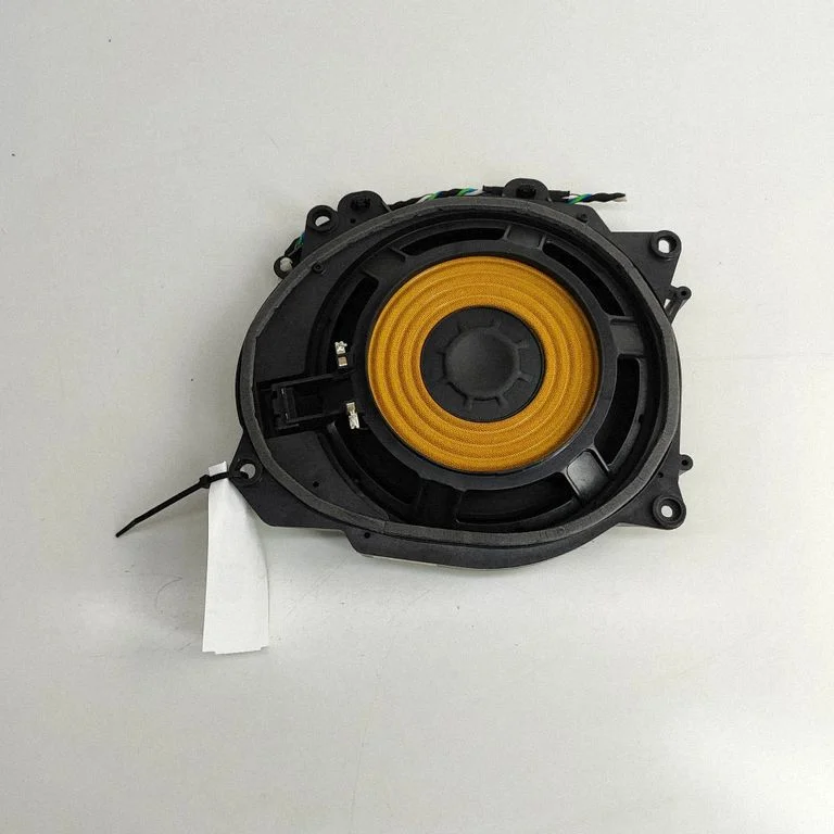 Subwoofer speaker 9441908