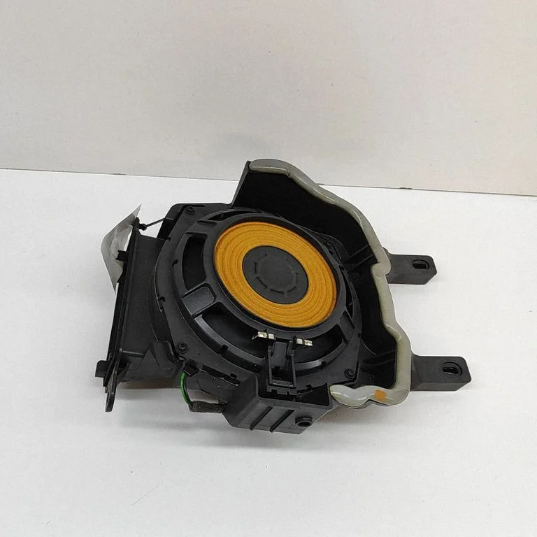Subwoofer speaker 9442217