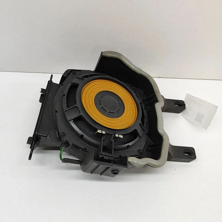 Subwoofer speaker 9442217