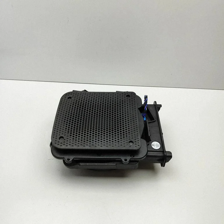 Zemfrekvences skaļrunis 9275996