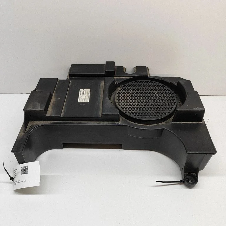 Subwoofer 281708S210