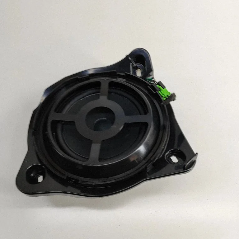 Subwoofer speaker A2058201900