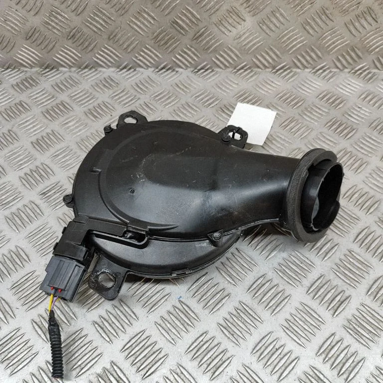 Zemfrekvences skaļrunis 32265313