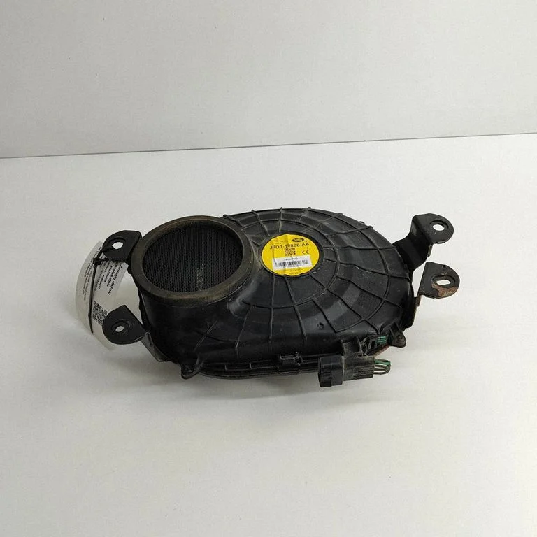 Zemfrekvences skaļrunis J9D318808AA