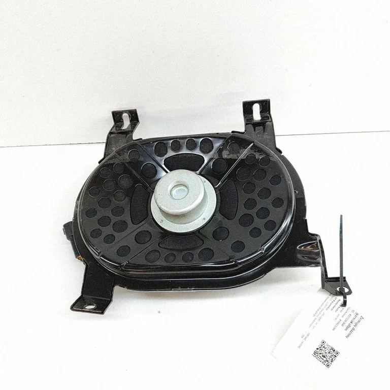 Zemfrekvences skaļrunis GX7318808AD