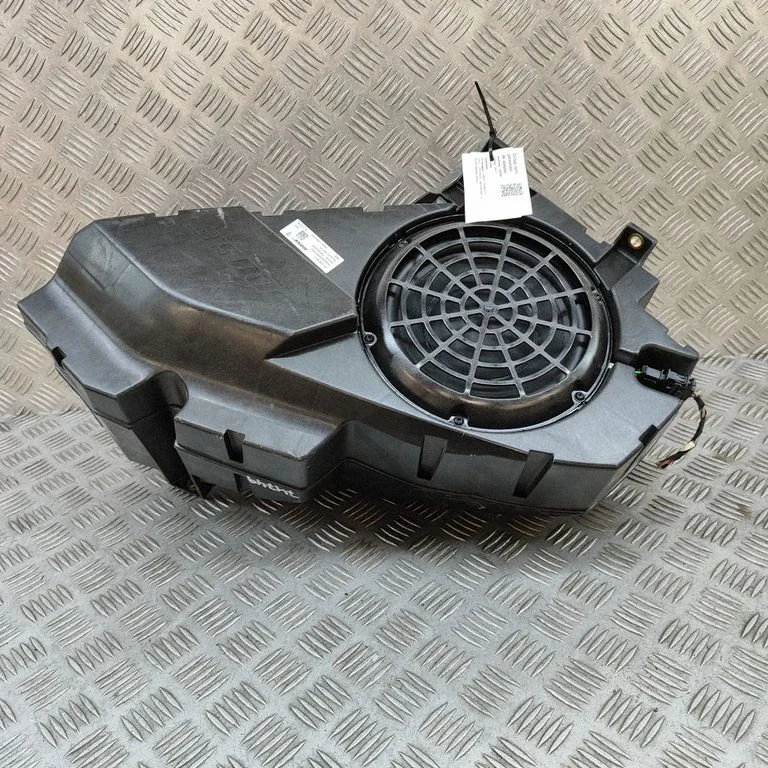 Subwoofer 971035481F