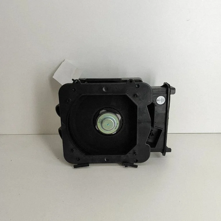 Subwoofer speaker – BMW X1 F48 F49 (2015-2022)