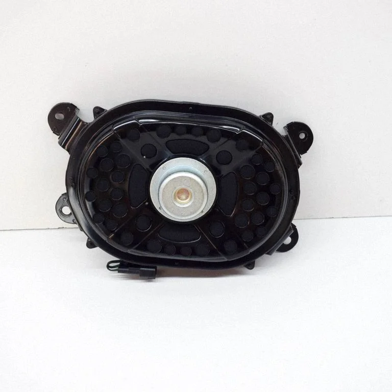 Subwoofer HY3218808AB