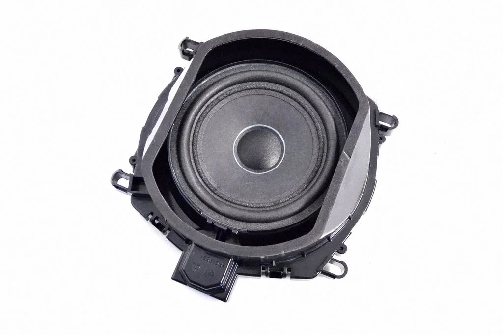 Subwoofer speaker – BMW X4 F26 (2014-2017)