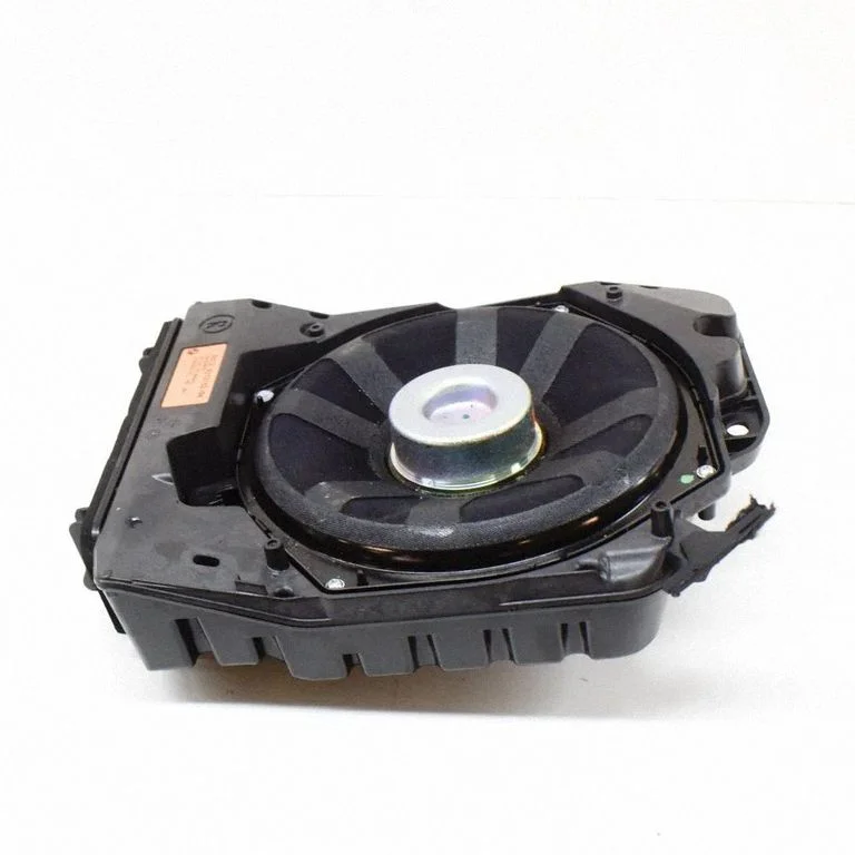Subwoofer 48009002