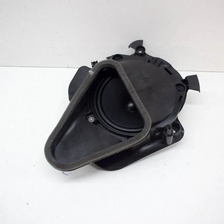 Subwoofer – BMW i3 (2013-)
