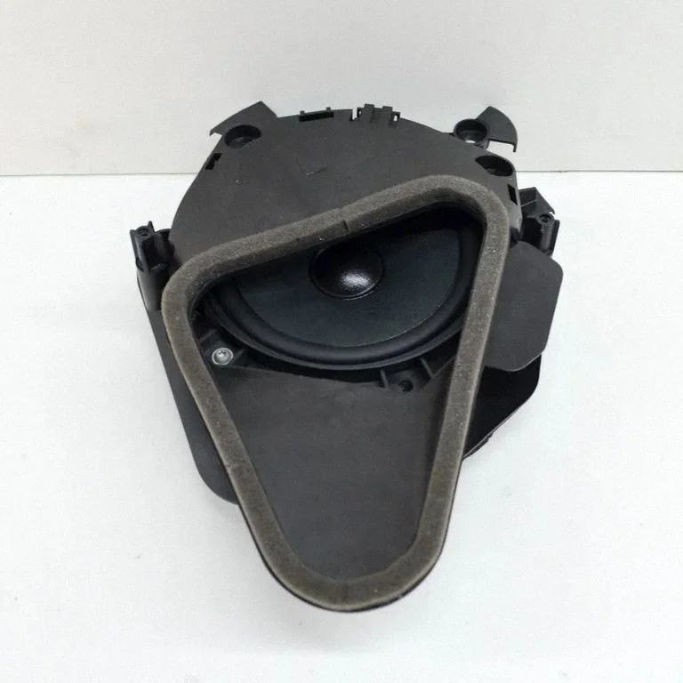 Subwoofer – BMW i3 (2013-)