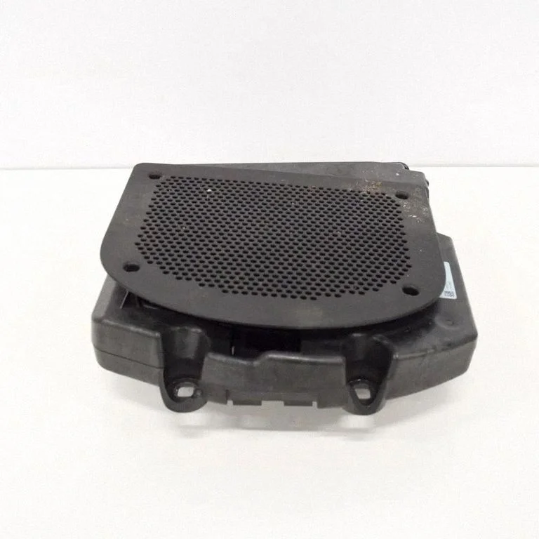 Subwoofer speaker 9227482