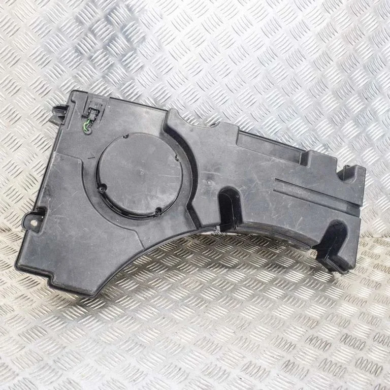 Zemfrekvences skaļrunis 4M0035621