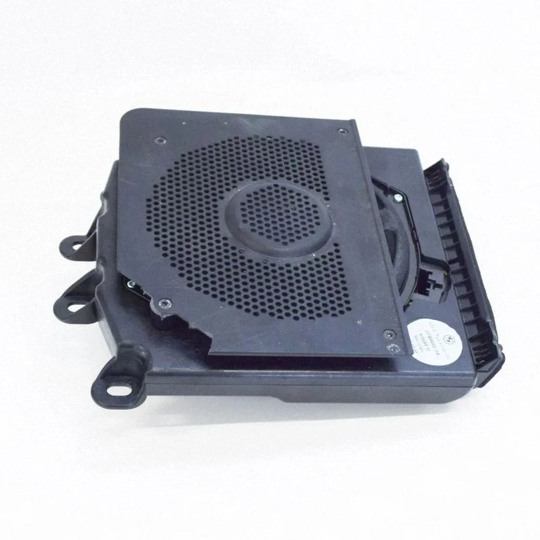 Subwoofer 61928910