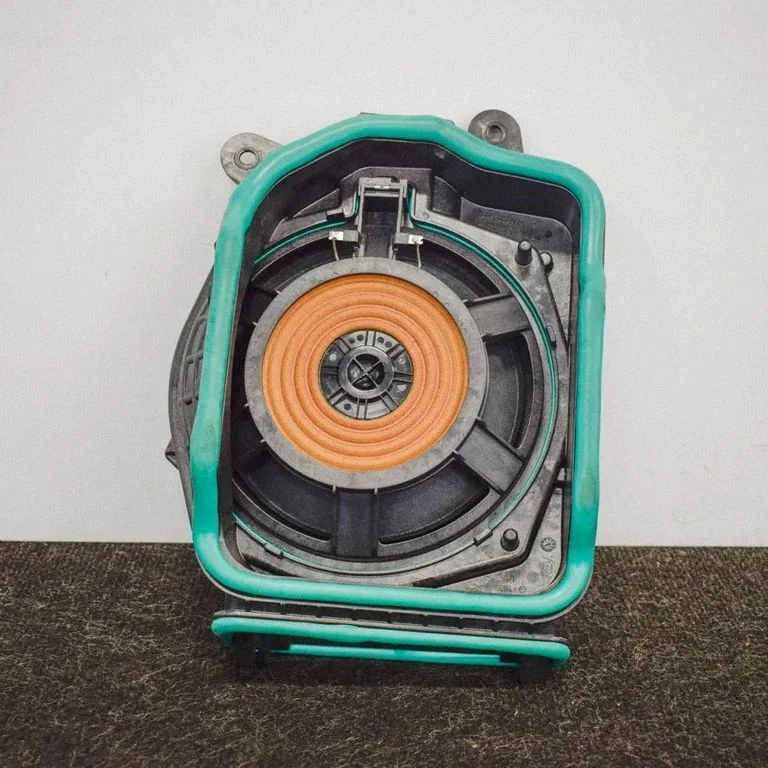 Subwoofer 9354088