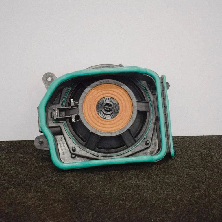 Subwoofer 9354087