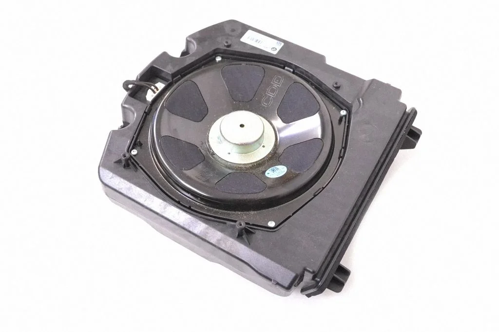 Subwoofer 9227483