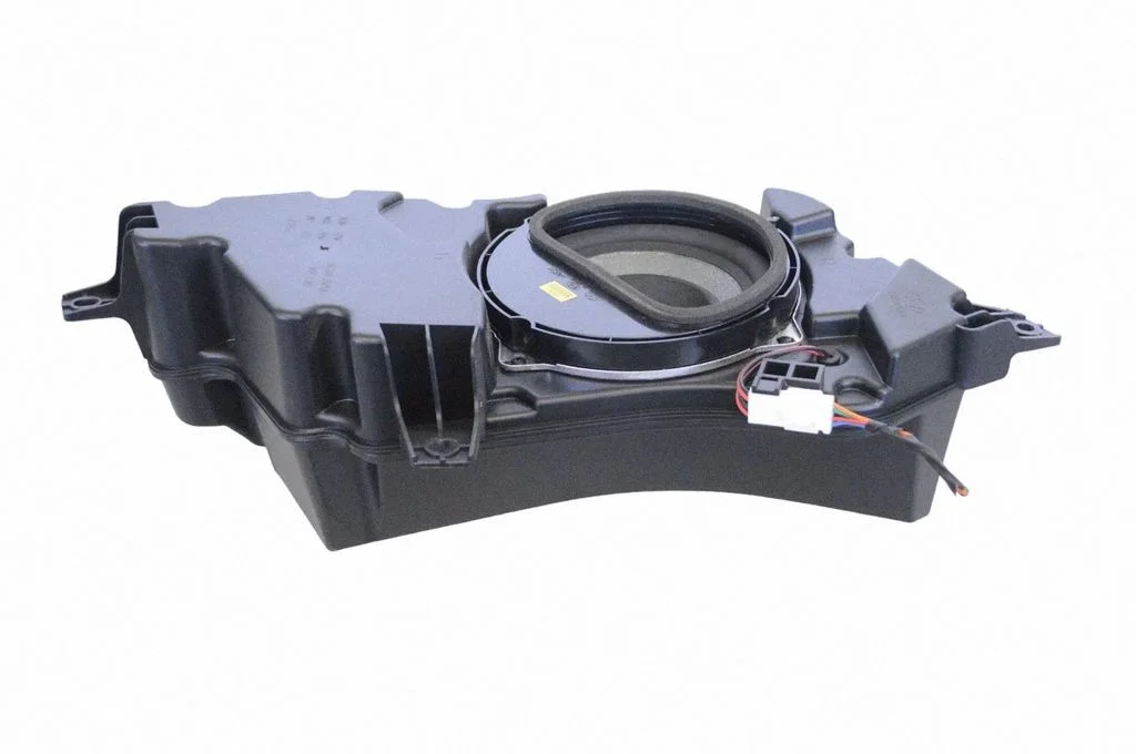 Subwoofer 963802W100