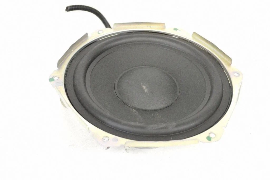 Bassikõlar 100483307A