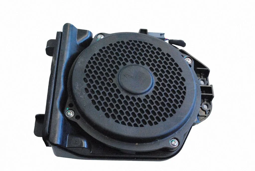 Subwoofer 96380J5050