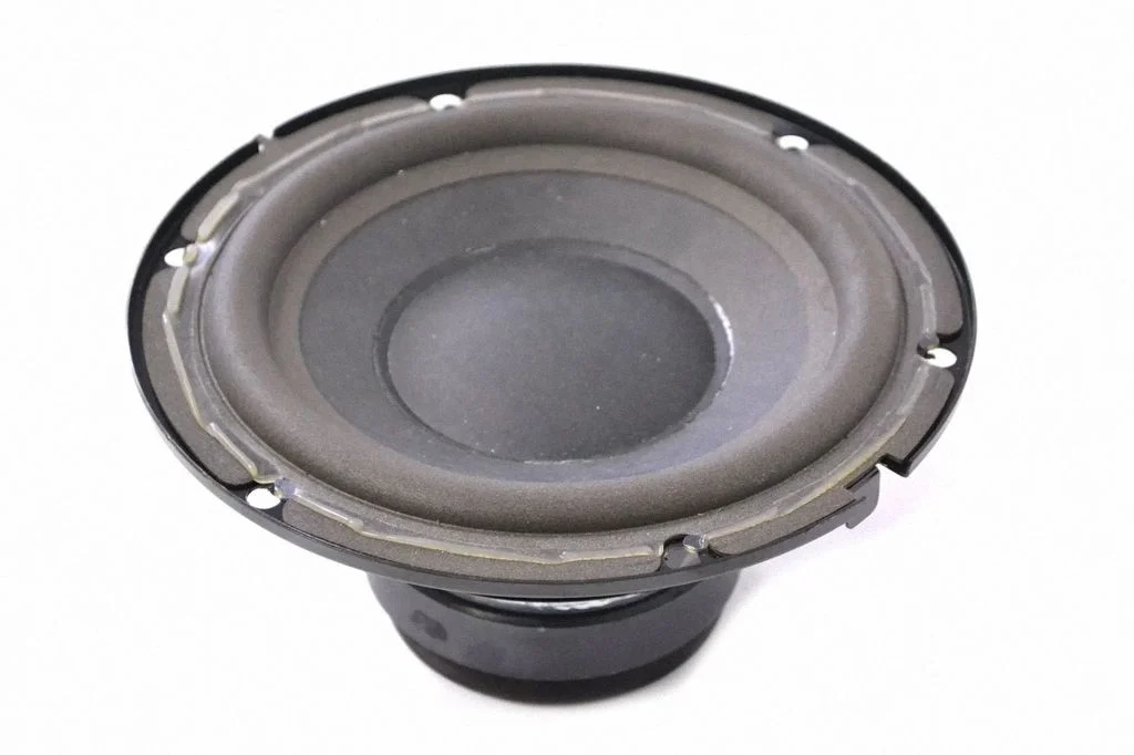 Subwoofer 7767AC