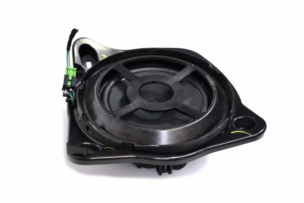 Subwoofer speaker A2058201800