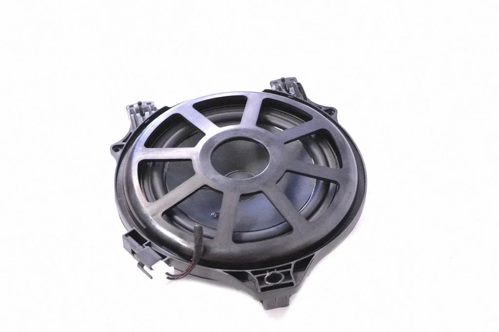 Subwoofer speaker A2228203502