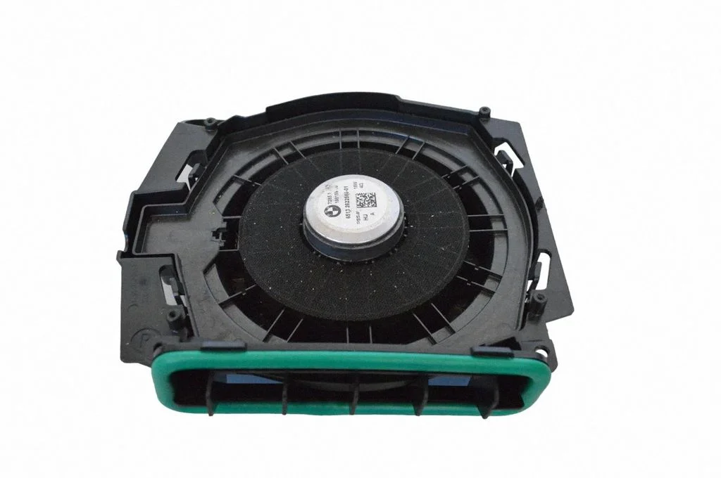 Subwoofer speaker 2622566