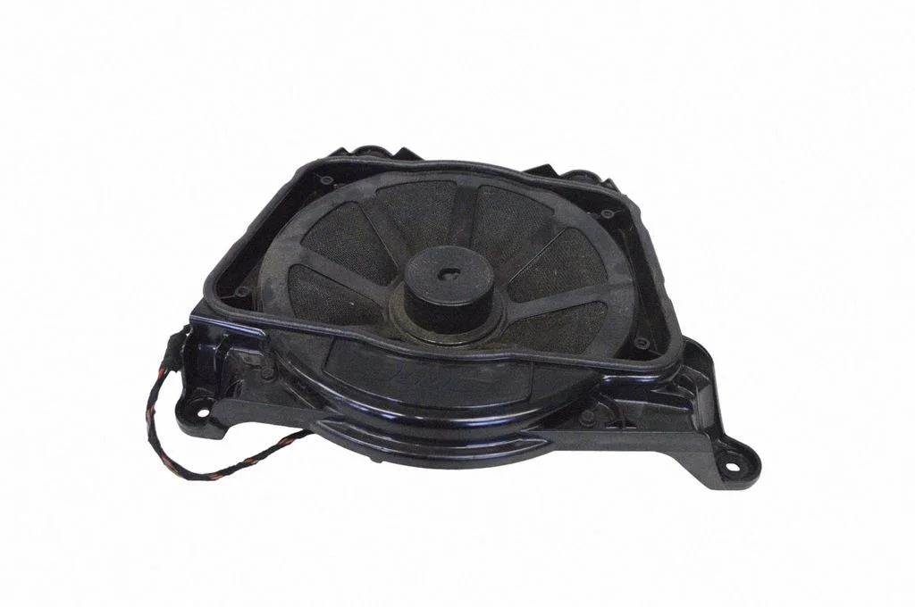 Subwoofer speaker – Audi A8 S8 D4 4H (2010-2016)