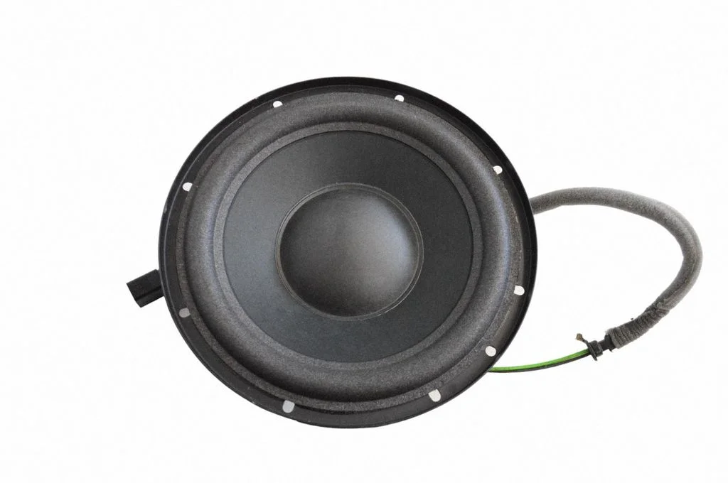 Bassikõlar 800200B155