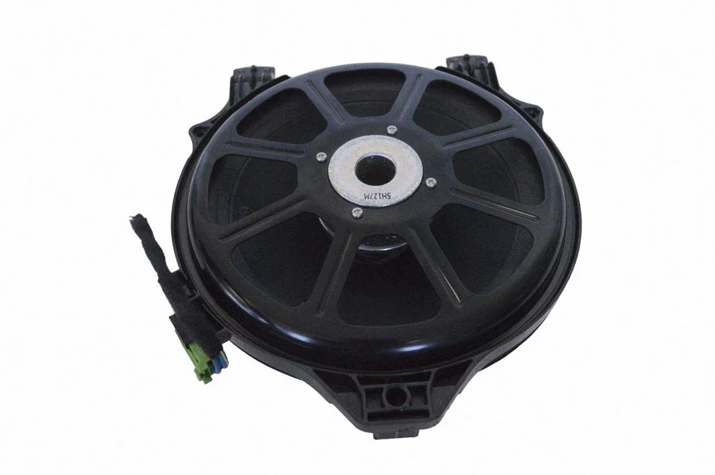 Subwoofer speaker – Mercedes-Benz S-Class C217 (2015-2020)