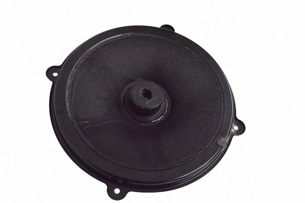 Subwoofer speaker 281506HE2A