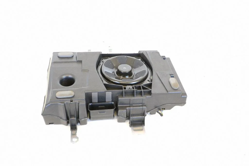 Subwoofer speaker BJ3218808EB