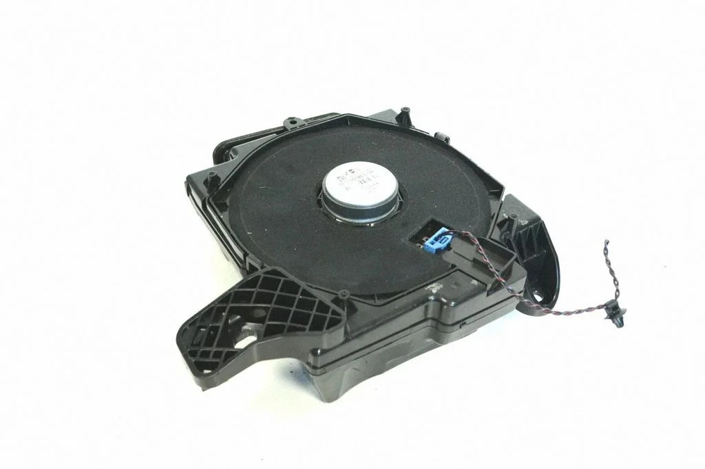 Subwoofer 9800511 – Mini Paceman (R61) (2012-2016)