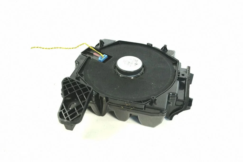 Subwoofer 9800512 – Mini Paceman (R61) (2012-2016)