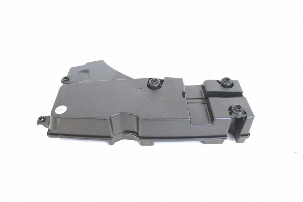 Zemfrekvences skaļrunis 4M0035621