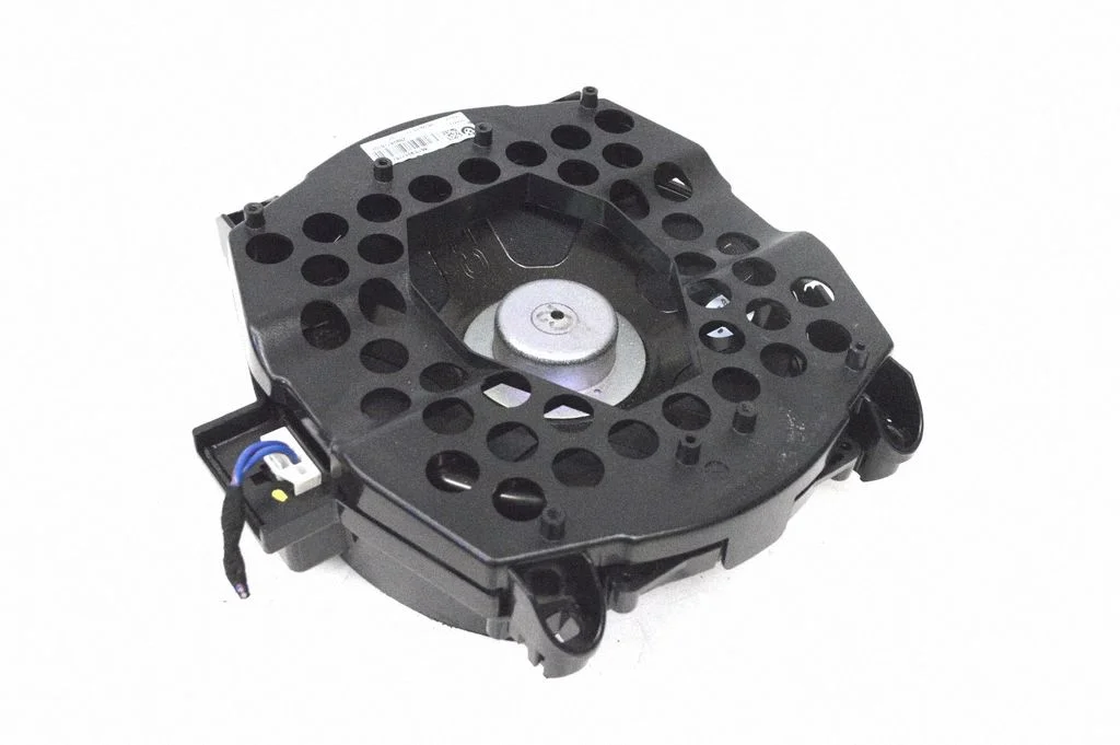 Subwoofer speaker – BMW X5 F15 (2013-2017)