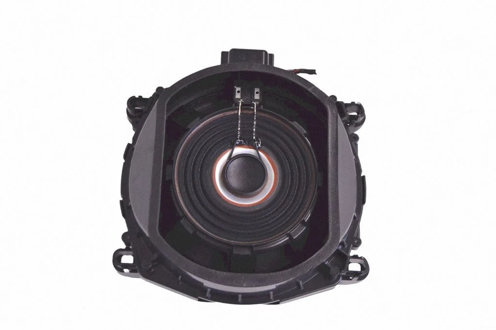 Subwoofer speaker – BMW X5 F15 (2013-2017)