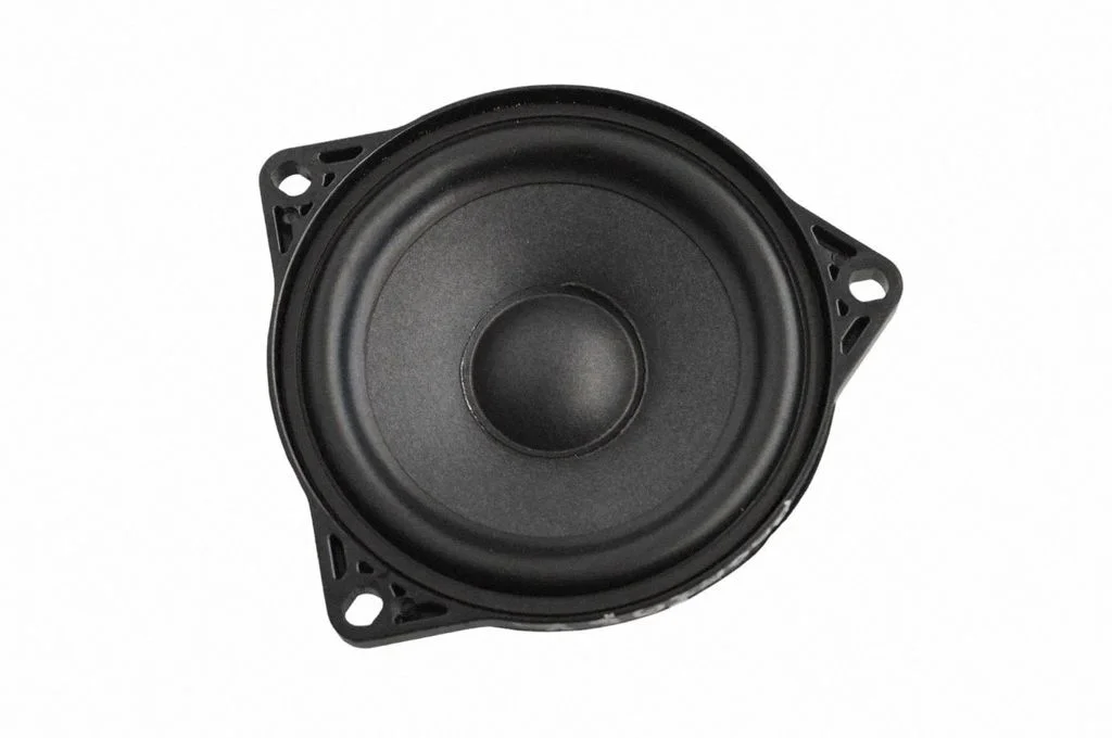 Panel speaker – Tesla Model Y (2020-)