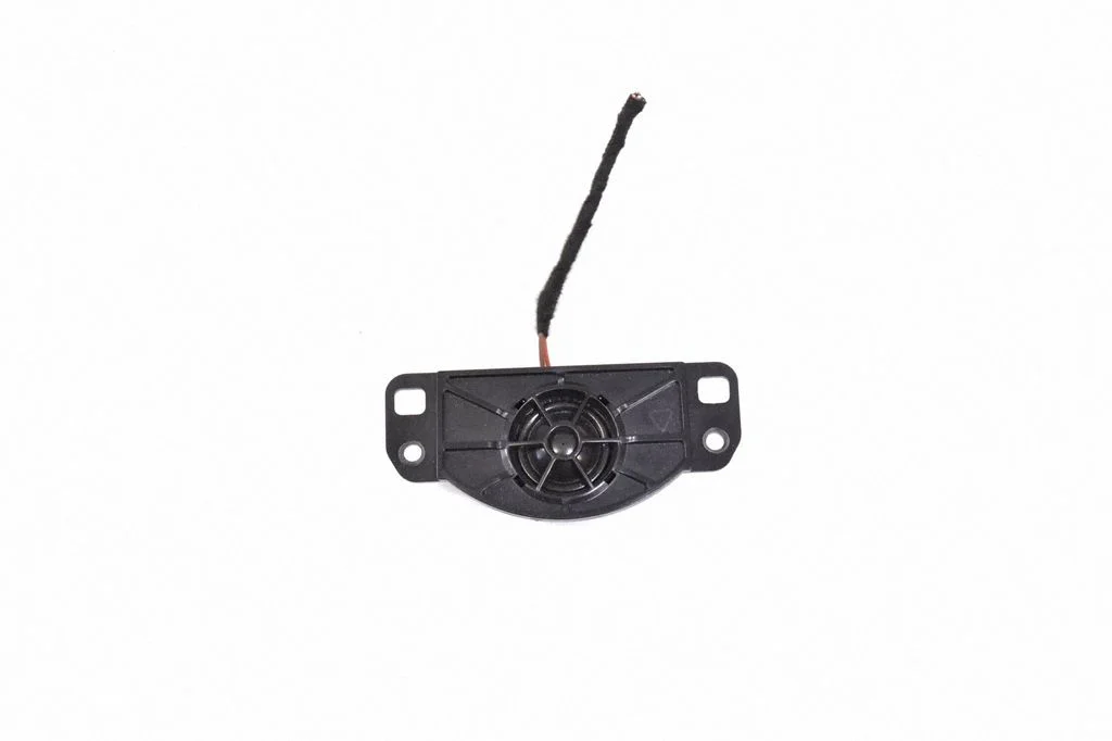 Panel speaker – Audi A8 S8 D4 4H (2010-2016)