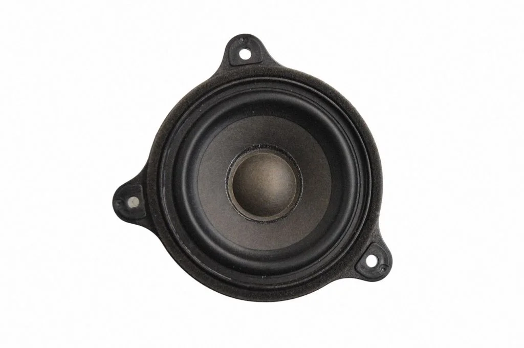 Skaļrunis panelī 5H0035415A