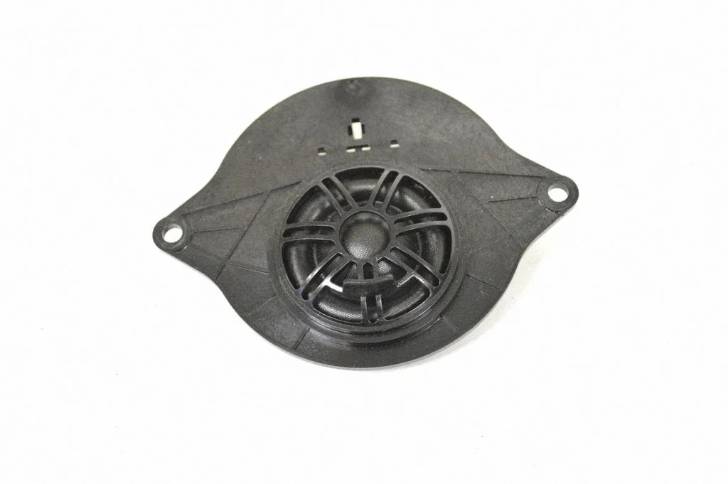 Panel speaker – Audi Q5 SQ5 FY (2017-2025)