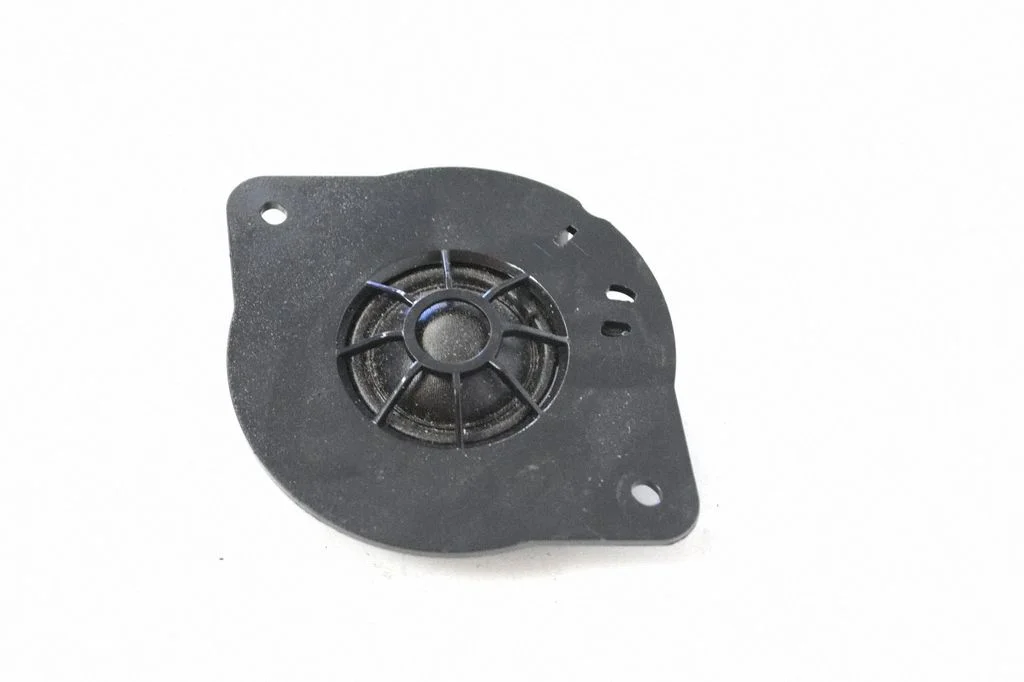 Skaļrunis panelī 8R0035399