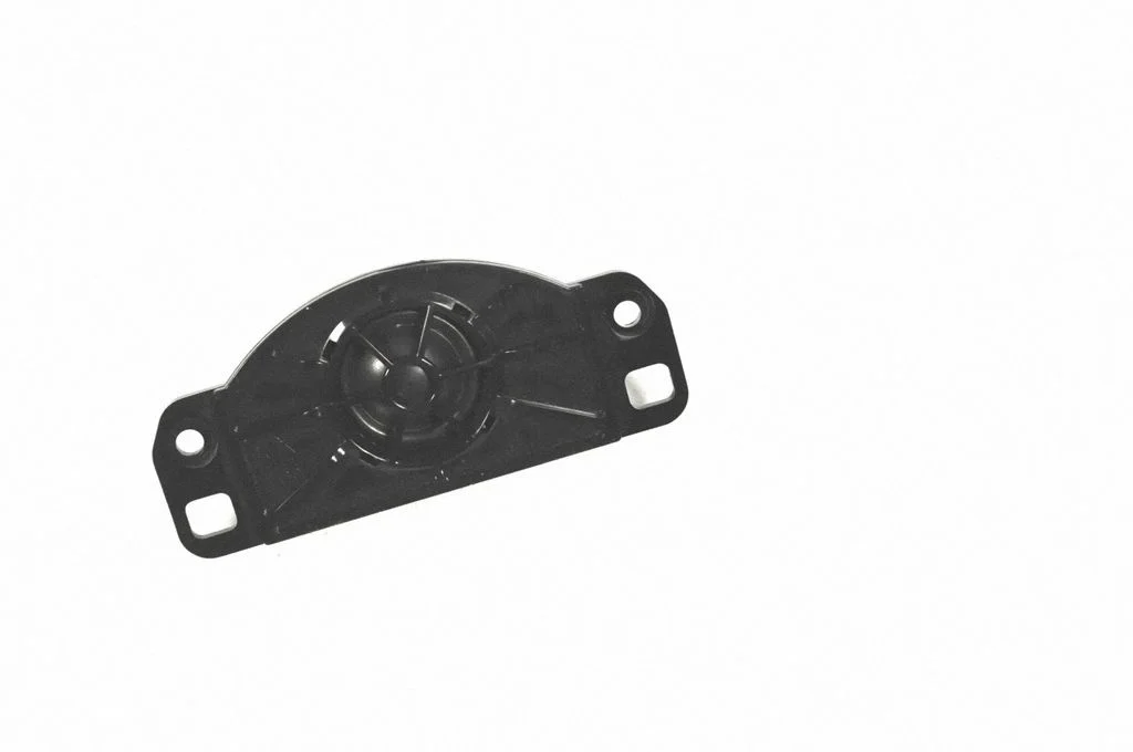 Panel speaker – Audi A7 S7 4G (2011-2017)