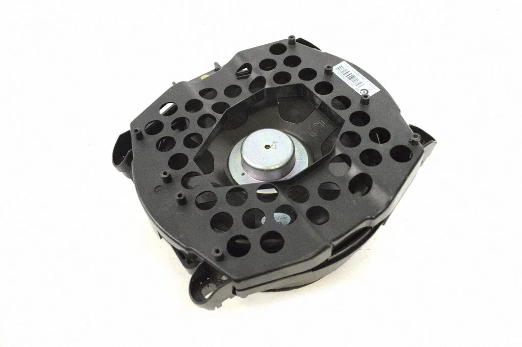 Subwoofer speaker – BMW X5 E70 (2006-2013)